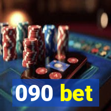 090 bet